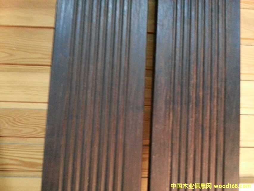 Ӳľ��Ԕ��(x��)��B