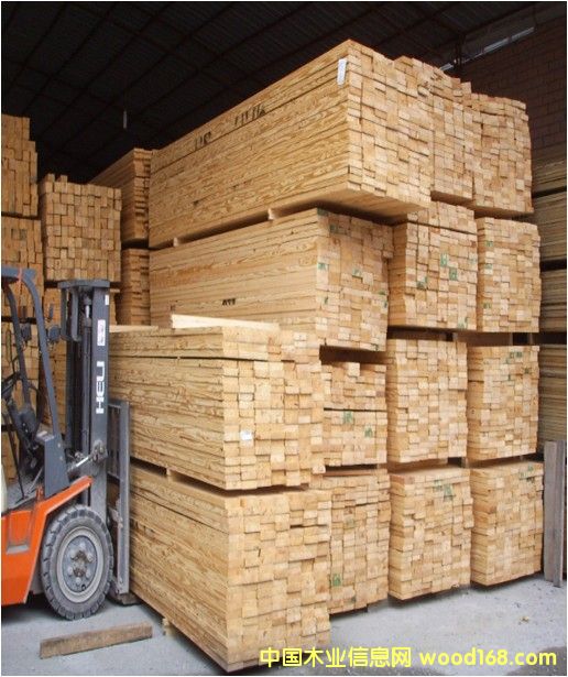 ��ľ��Ԕ��(x��)��B