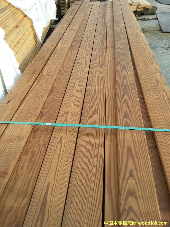 �Ϸ������̼����Ԕ��(x��)��B