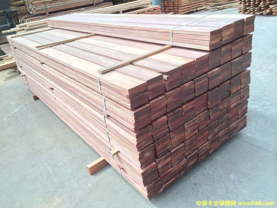 �����Ԕ��(x��)��B