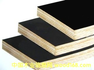 ����ģ���Ԕ��(x��)��B