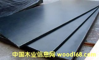 ����ģ���Ԕ��(x��)��B