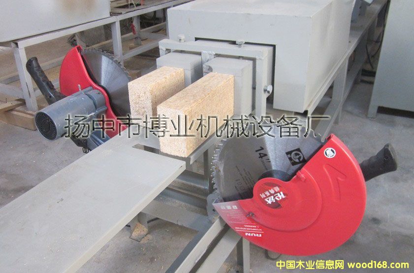 �ٻ����O��