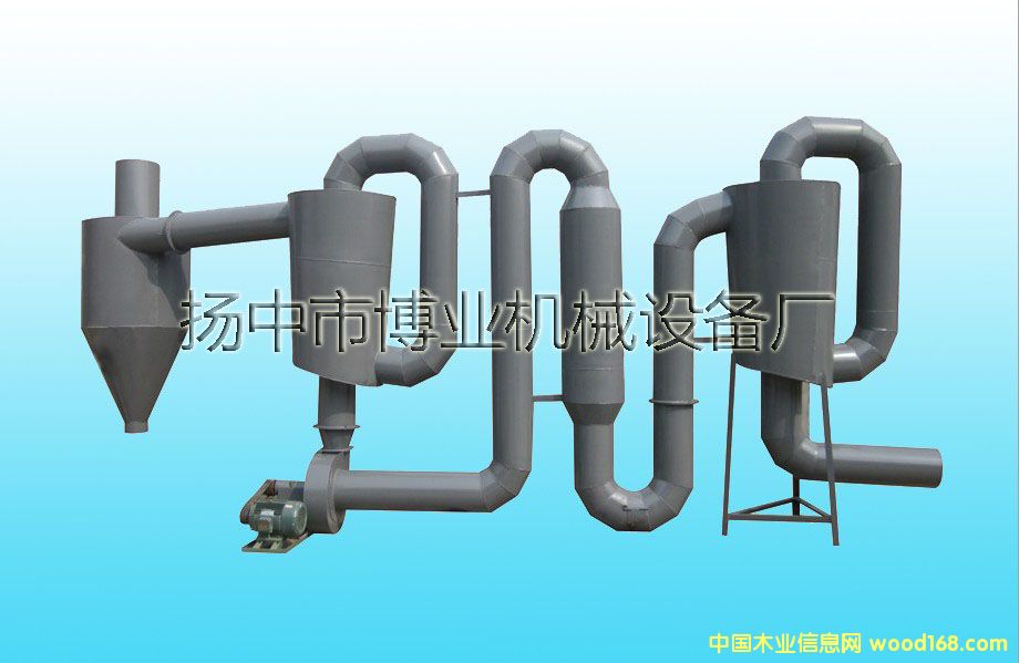 ľм�ٻ���əC