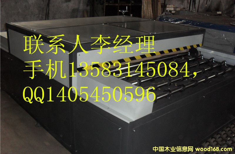 �c���鿴�����ቺ�C�Ŵ�DƬ