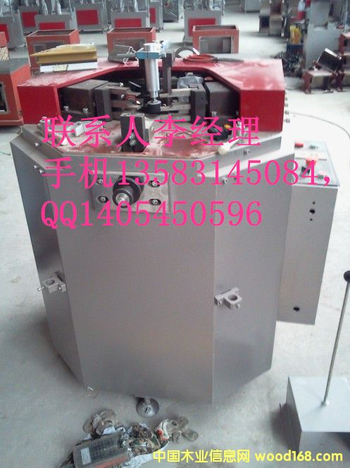 �c���鿴�M�ǙC�Ŵ�DƬ