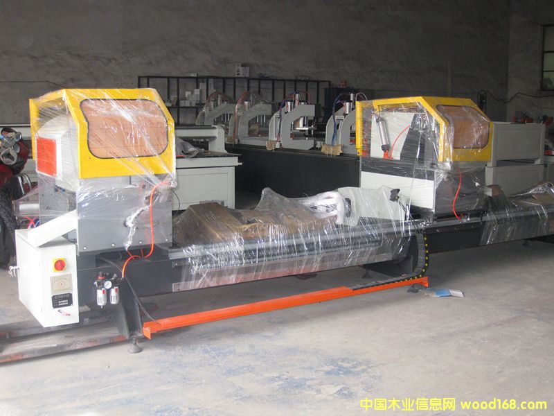 �c(di��n)���鿴����䏵�Ԕ��(x��)�Y��