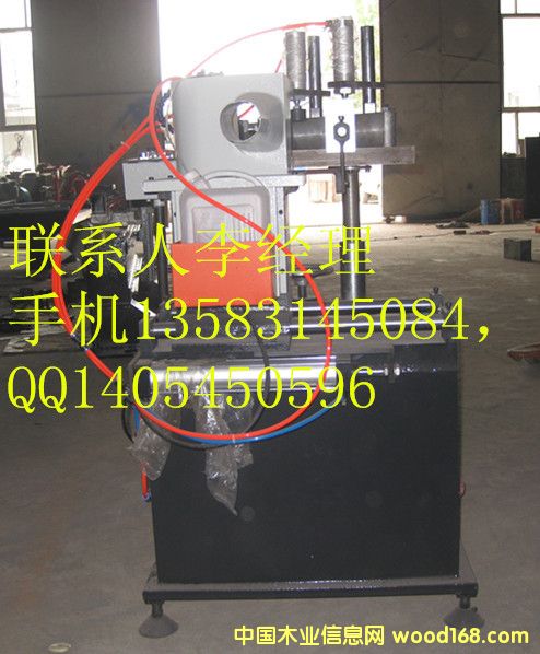 �c(di��n)���鿴С��㊵�Ԕ��(x��)�Y��