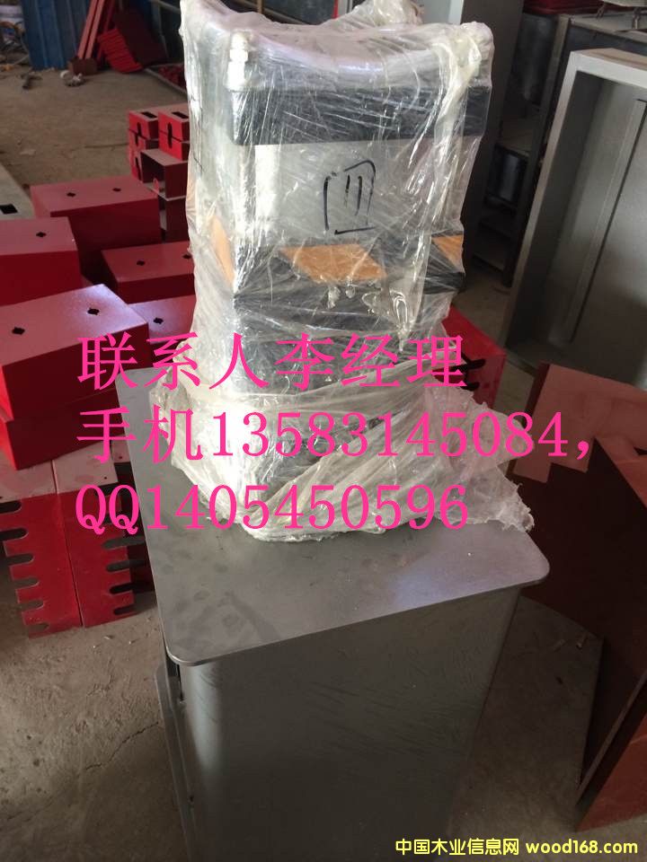 �c���鿴��ӛ_���Ŵ�DƬ