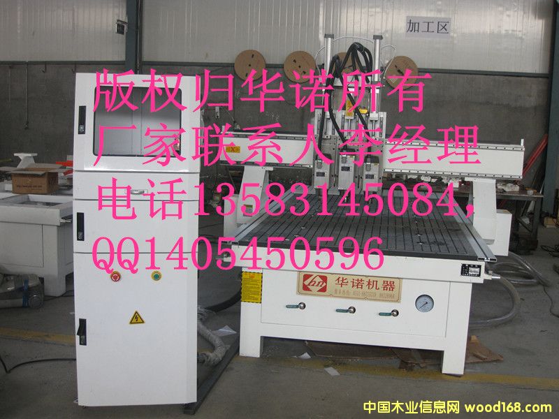 �c���鿴�������̙C�Ŵ�DƬ