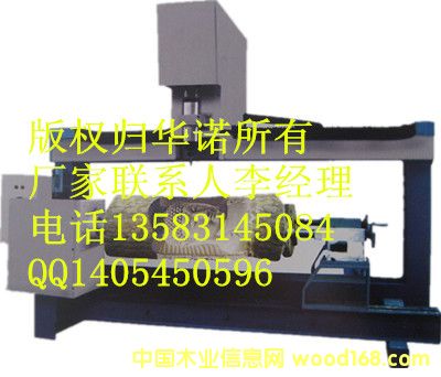 �c���鿴3d�����̙C�Ŵ�DƬ