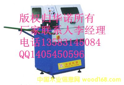 �c���鿴�ǿp����C�Ŵ�DƬ