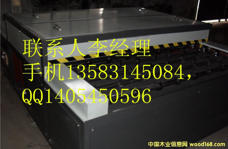 �c���鿴��ϴ����C�Ŵ�DƬ