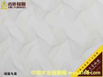 ��۸�؈�B(ni��o)��