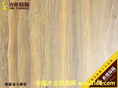 ��۸�؈����M��1��Ԕ��(x��)��B