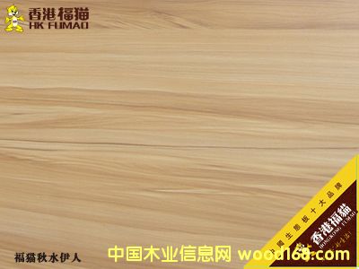 ��۸�؈��ˮ���˵�Ԕ��(x��)��B