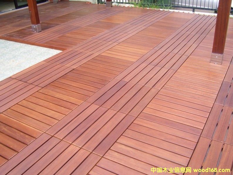 ɽ��ľ���������l(f��)����Ԕ��(x��)��B