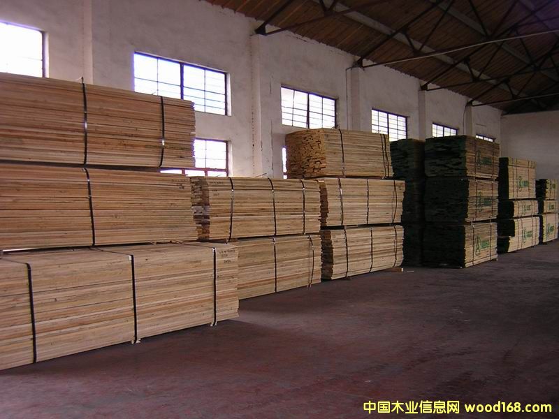 ��¡ľ���R����������Ԕ��(x��)��B