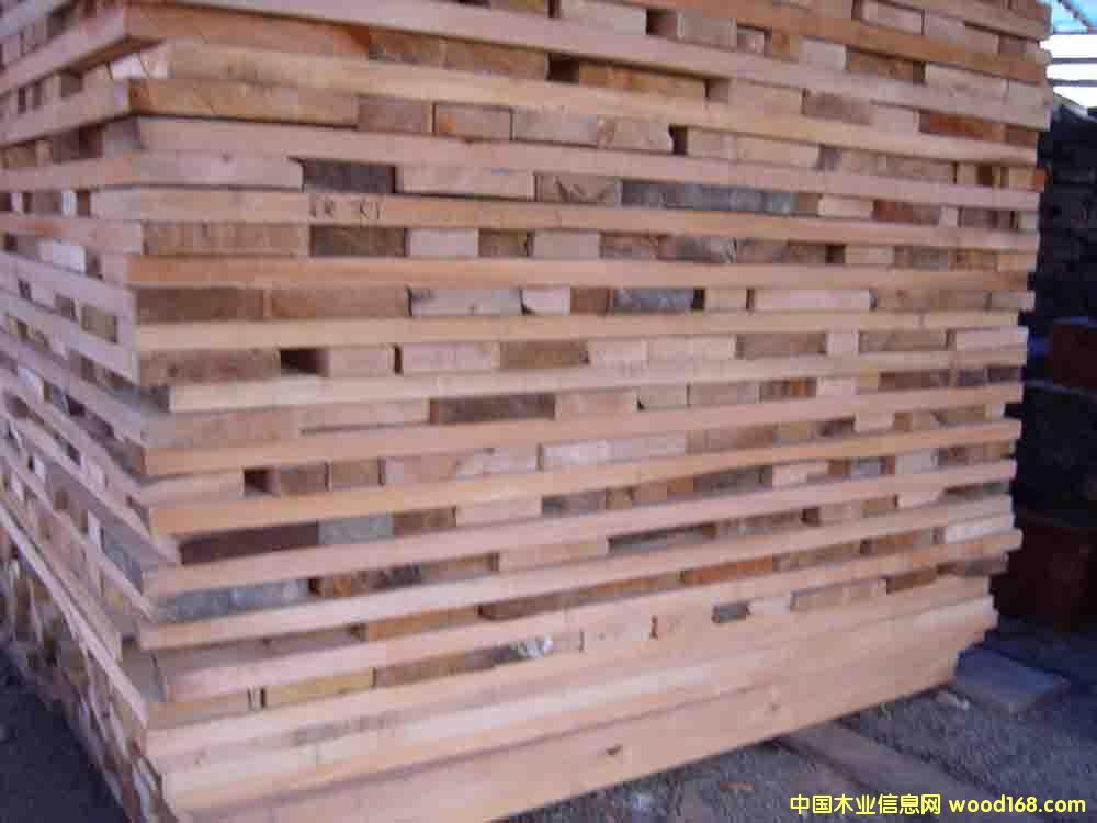 �̓r(ji��)���l(f��)��¡ľ