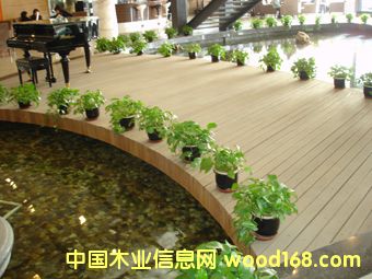 �̓r(ji��)����(y��ng)�S�̈́�ľ��Ԕ��(x��)��B