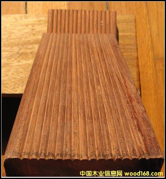 �R��(l��i)�������}�����ľ