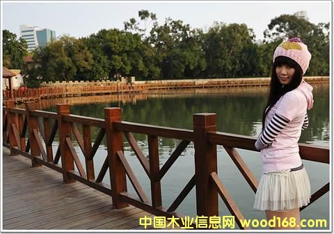 ���}���R����������Ԕ��(x��)��B