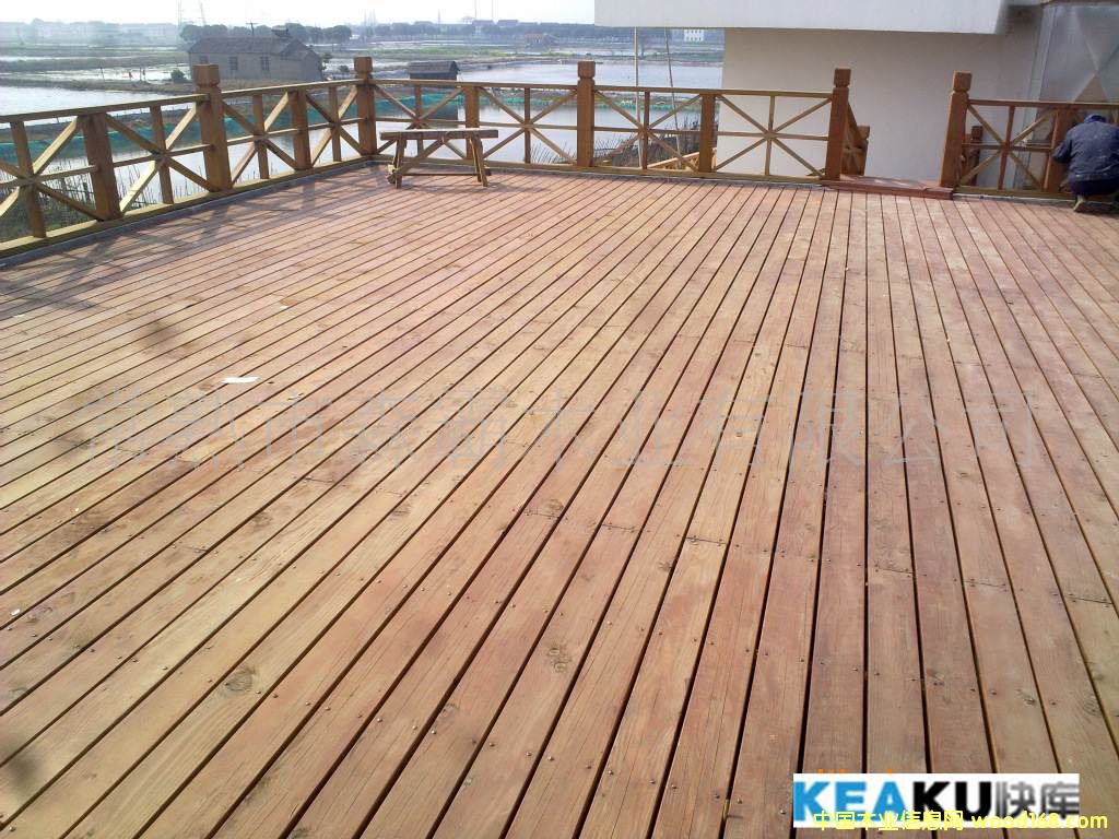 ��Ʒ�t����ľ��Ԕ��(x��)��B