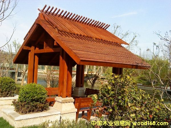 ����˹���T(m��n)����˹