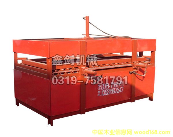 ģ��ƴ�әC��Ԕ����B