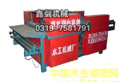 ģ�����X���әC��Ԕ����B