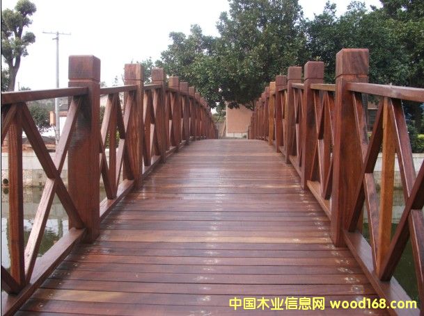 �t�������S����