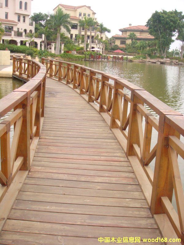 ��¡ľ�����X��