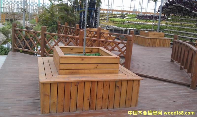 �̈́�ľ����̴