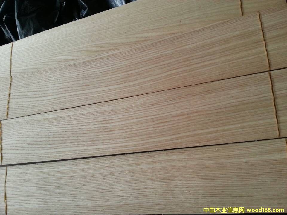 ��ľ�ذ�ľƤ2.0��Ԕ��(x��)��B