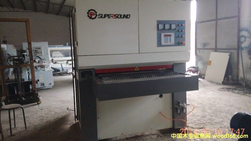 ��ʢ1.1��ɰ��C(j��)��Ԕ��(x��)��B