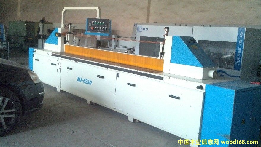 �Sͨ����(f��)䏵�Ԕ��(x��)��B