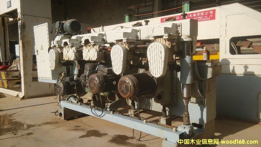 �o(w��)�S�����ٵ�Ԕ��(x��)��B