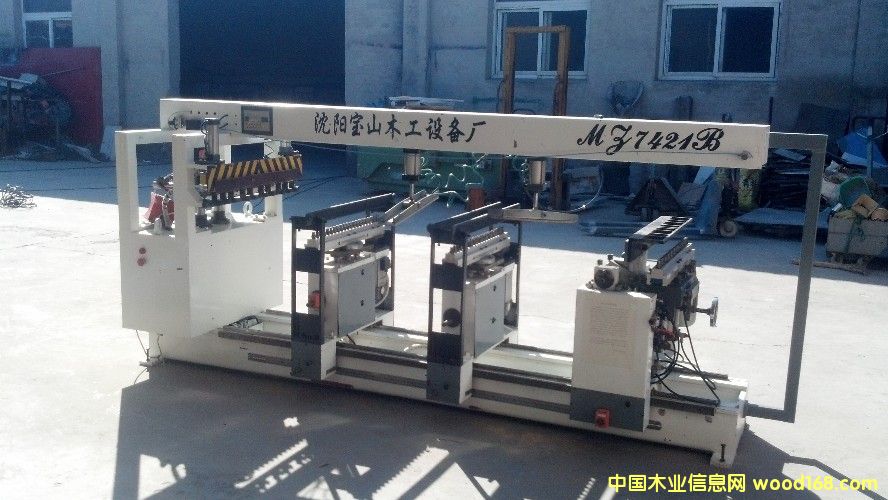 ��ɽ�����@��Ԕ��(x��)��B