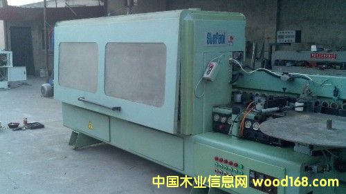 ľ�T(m��n)�_(k��i)�ۙC(j��)��Ԕ��(x��)��B