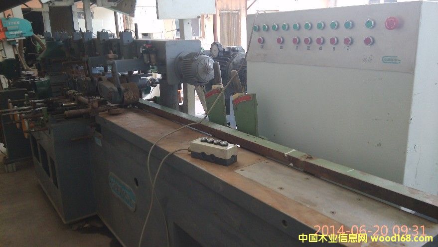 GUBISCH7�S�����ٵ�Ԕ��(x��)��B