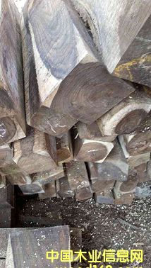 ��~�S̴��Ԕ��(x��)��B