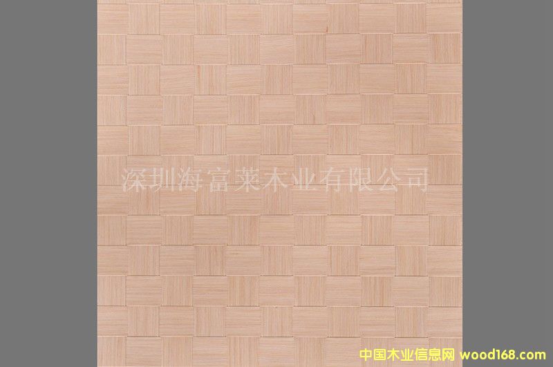 �t���Ԕ��(x��)��B