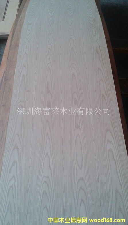 ˮ���������Ԕ��(x��)��B