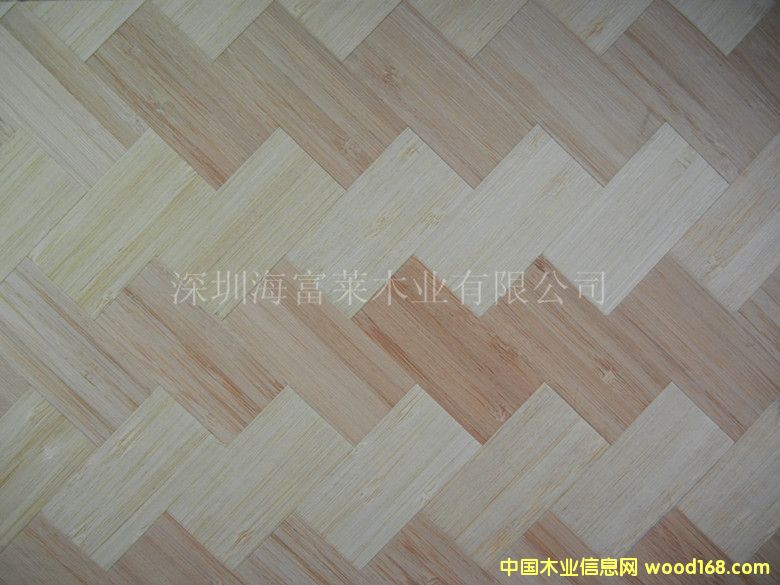 ��Ƥ��Ԕ��(x��)��B