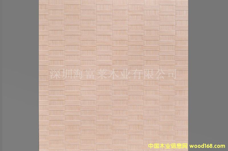 �����Ԕ��(x��)��B