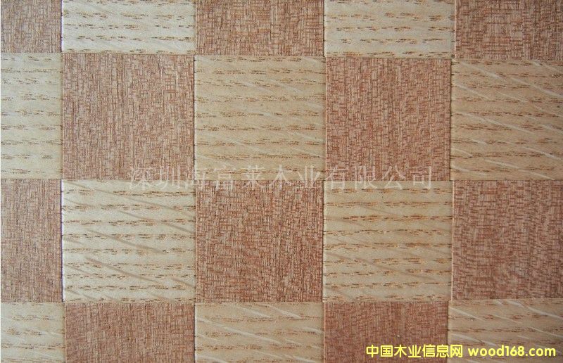 ɳ������Ԕ��(x��)��B