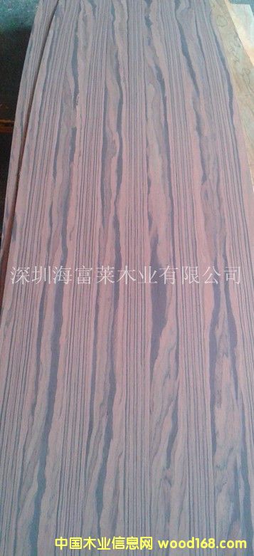 ��̴��Ԕ��(x��)��B