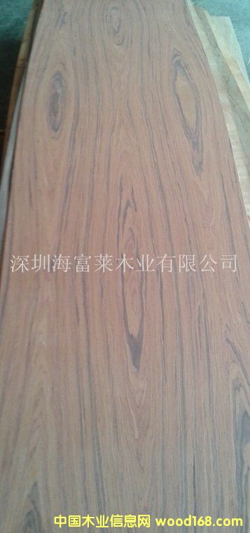 �S����ľ��Ԕ��(x��)��B