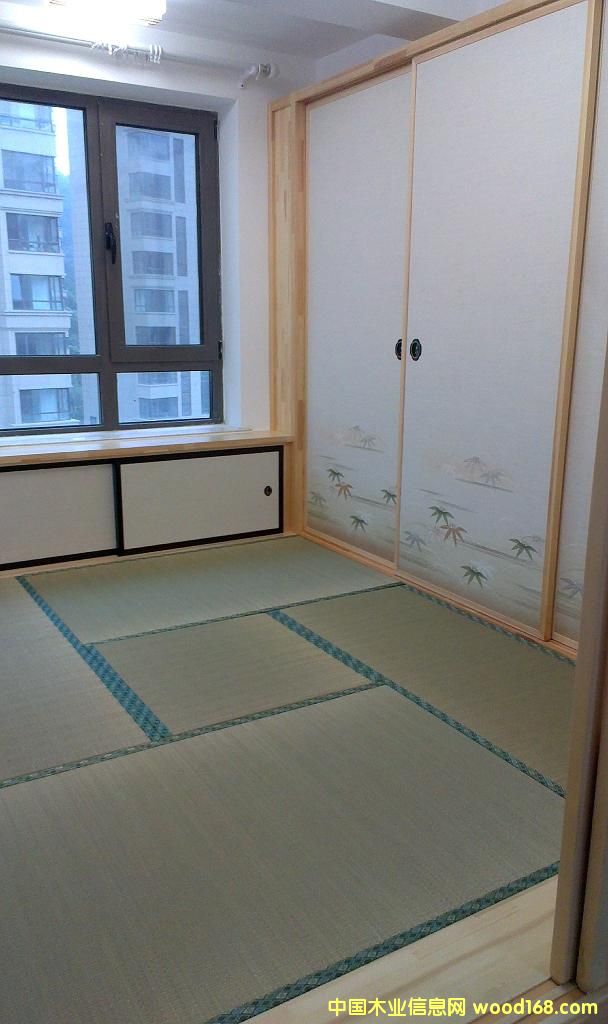 �ձ����һ���80mm*18mm