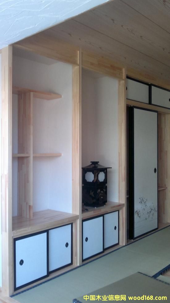 �ձ����һ���80mm*25mm